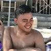 Jamesssss - @james.yaun - TikTok