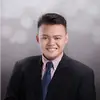 jamesyaun2 - @jamesyaun2 - TikTok