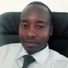 jamesyaundey - @jamesyaundey - TikTok