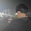 jamesyaung - @jamesyaung - TikTok