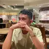 Jemz - @james.yaun4 - TikTok