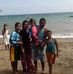 Mark James Yaun - Facebook