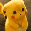Yaun James - @yaunjames - TikTok