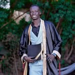 Yaunis William Alow - @yaunis_james - Instagram