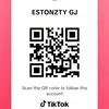 ESTONZTY GJ - @jamesyaw - TikTok