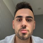 James - @jamesyaw1 - Instagram
