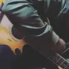 James - @jamesyawyaw - TikTok