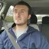 James K Yaw - @jameskyaw4 - TikTok