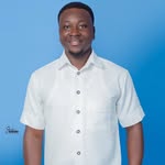James Nana Yaw Owusu - @james.yawson - Instagram