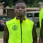 James Osei Yaw - Facebook