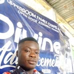 James Yaw - Facebook
