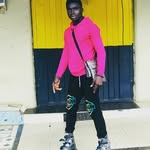 James Yaw - @james.yaw.79677 - Instagram
