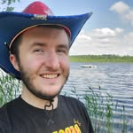 James Yaw - @james.yaw - Instagram