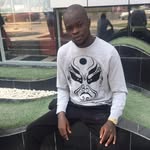James Yaw - @james.yaw.1426 - Instagram