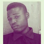james yaw - @james_yaw - Instagram