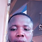 James Yaw - @james.yaw.1460 - Instagram