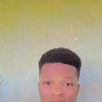 James Yaw - @jamesyaw32 - Instagram