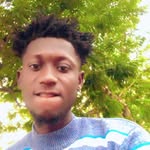 James Yaw - @james.yaw.39982 - Instagram