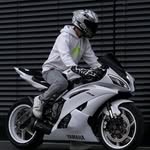 James Yaw - @james.yaw.5099 - Instagram