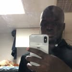 James Yaw - @jiggs_boi___ - Instagram