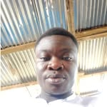 James yaw - @jamesyaw24 - Instagram