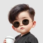 James Yaw - Facebook