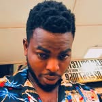 James yaw - @jamesyaw2023 - Instagram