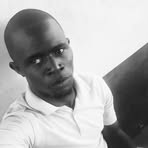 James Yaw - Facebook