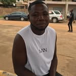 James Yaw - @jamesyaw80 - Instagram