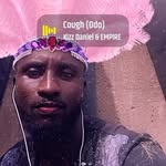 James Yaw - @yawjames2022 - Instagram