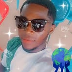 James Yaw - Facebook