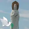 James Yaw - @james.yaw - TikTok