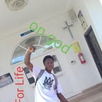 James Yaw - Facebook