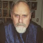James Yaw - @jamesyaw_ - Instagram