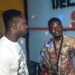 James Yaw - @james.yaw.5036 - Instagram