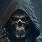 James Yaw - Facebook