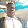 James Yaw - @jamesyaw09 - TikTok