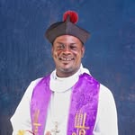 James Yaw Amoako - @jamesyawamoako - Instagram