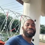James Yaw Ansah - @james.yaw.ansah - Instagram