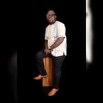 James Yaw Appiah - @jamesyawappiah - Instagram