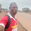 James Yaw - @jamesyaw34 - TikTok