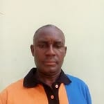 James Yaw Baiden - @jamesyawbaiden - Instagram