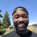 James Yaw Marfo - Facebook