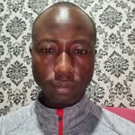 James Yaw Oppong - @jamesyawoppong - Instagram