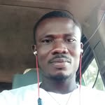 James Yaw Otabil - @jamesyawotabil - Instagram