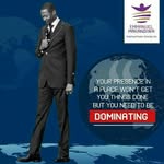 James Yaw Takyi Cudjoe - @cudjoe.james - Instagram