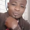 jamesyaw498 - @jamesyaw18 - TikTok