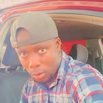 jamesyaw - @jamesyaw9042 - Instagram