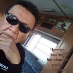 James Yazzie - @james.yazzie.9041 - Instagram