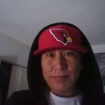 james yazzie - @jamesyazzie79 - Instagram